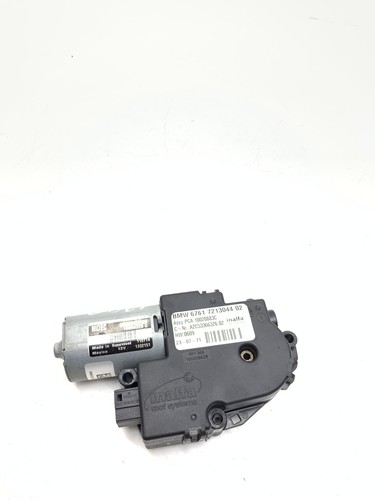 Bmw f25 2011 - bmw,
