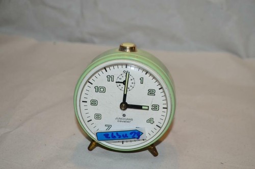 Alter junghans cavalier - alter,