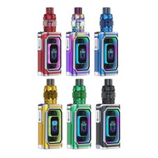 Joyetech Espion Infinite AI