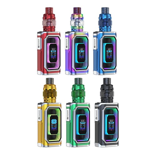 Joyetech espion infinite - espion,