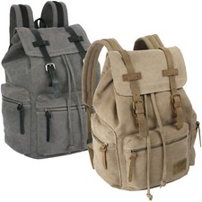 Rucksack Wanderrucksack aus