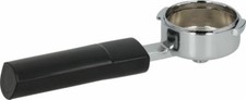 Für gaggia siebträger - gaggia,