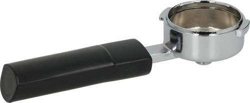 Für gaggia siebträger - gaggia,