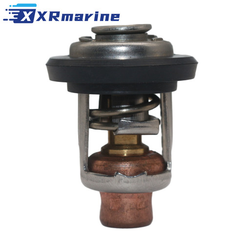 130 thermostat für - 130°f/54°c,