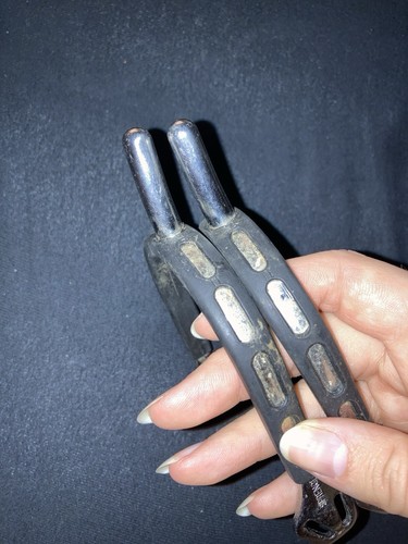 Sporen sprenger 5cm ultra - 3,5cm,