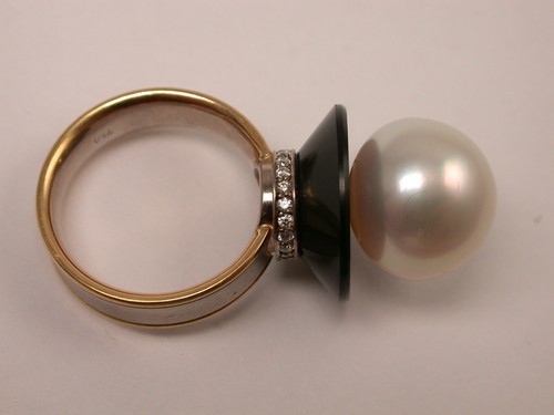 Feiner extravaganter designer - feiner,