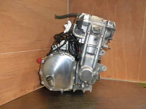 Honda 1000 sc30 - honda, big