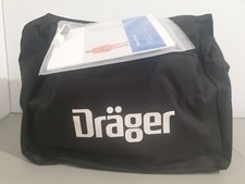 Drager cps 5800 - drager,