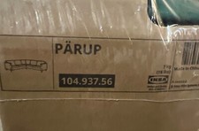 IKEA Pärup Bezug für 4er