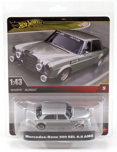 Hot wheels premium - wheels,