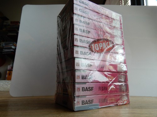 Pack basf ferro extra - pack,