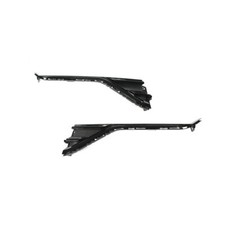 Original VW Touareg III (CR)