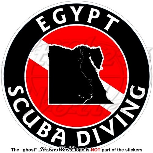 ägypten scuba diving - scuba,