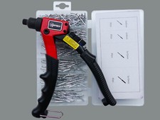 Nietzange Blindnietzange