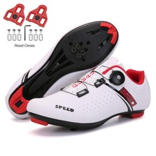 Mountainbike Schuhe Herren