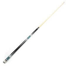 Billiard royal billard - billard, pool