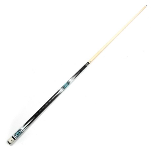 Billiard royal billard pool - billiard-royal,