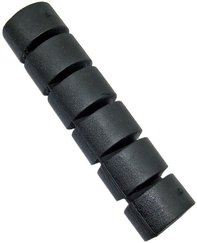 Sr500 xt500 absorber - sr500,