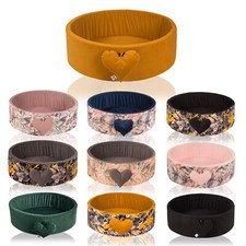 BÄLLEBAD FÜR KINDER H&F