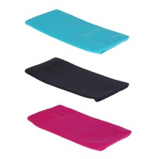 xqisit universal Socke 5 Zoll 