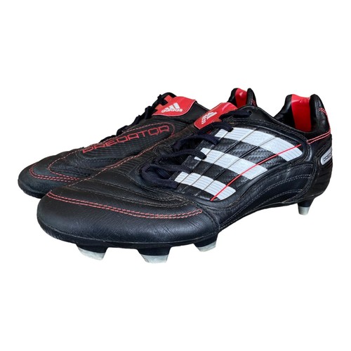 Adidas predator trx - adidas, fg