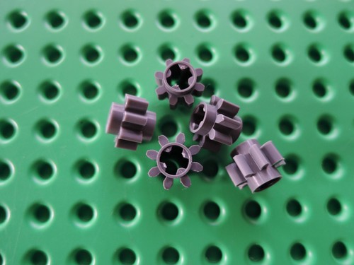 Lego technic zahnrad - x,