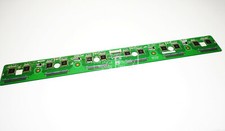 Samsung TV - Y-Buffer