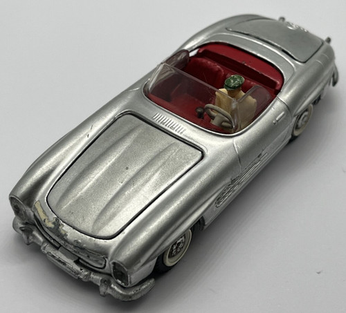 Vintage tekno denmark - vintage,