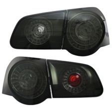 Depo LED Rückleuchten für VW