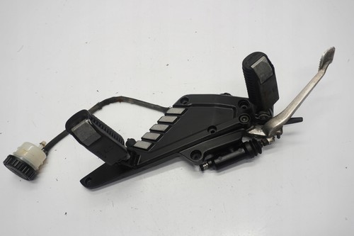 Bmw 89 96 - 89-96, set
