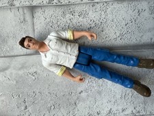 Schleich Zubehör Menschen