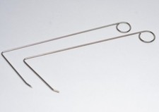 Brother KR-230 Einhängedraht