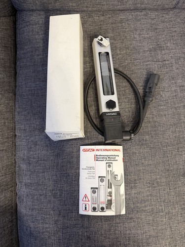 Hydac 3112276 - hydac,