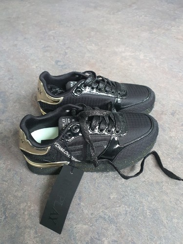 Replay sneaker schuhe - replay,