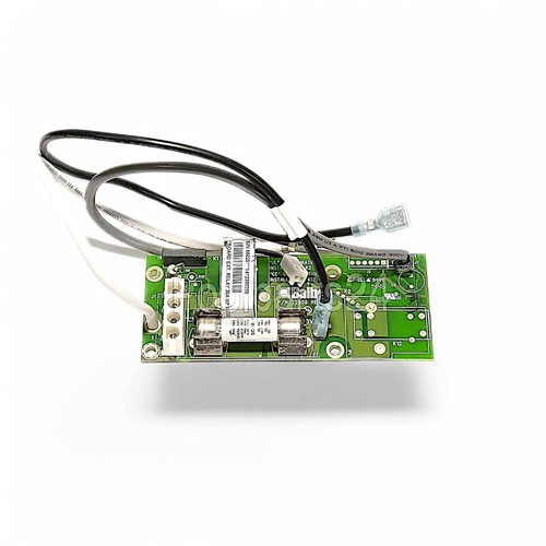 Balboa expander board p231 - expander, x-p231