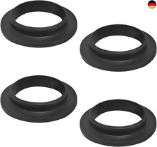  Qrity 4 Stück O Ring