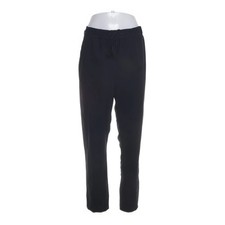 Peak Performance, Hose