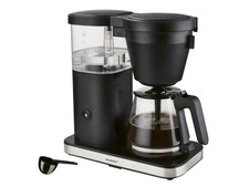 SILVERCREST® KITCHEN TOOLS Kaffeemaschine »Brew-Buddy«, 1700 W B-Ware neuwertig