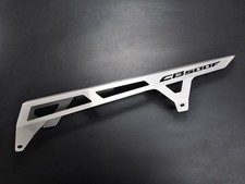 Kettenschutz Kettenabdeckung