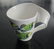 Villeroy & Boch New Wave