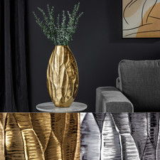 Elegante Vase ORGANIC ORIENT