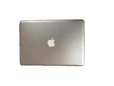 MacBook Pro 13 Zoll  A1278