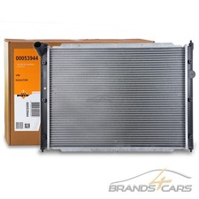 NRF WASSERKÜHLER MOTORKÜHLER