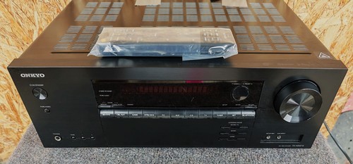 Onkyo nr474 netzwerk av - tx-nr474,