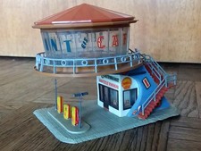 FALLER B-214  - H0 - Bausatz