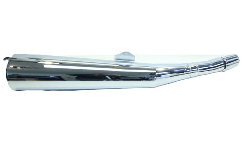 Suzuki gsx 1400 auspuff - suzuki,