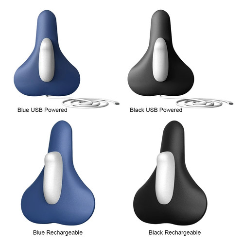 Pelvi pulse pro for - pelvi, and