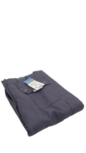 Hugo josten 269200 - 874, 2100