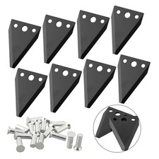 Rasenm?her Sichelm?her