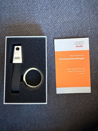 Original audi collection - original,